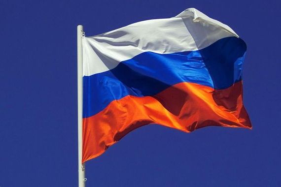 прописка в Дмитрове