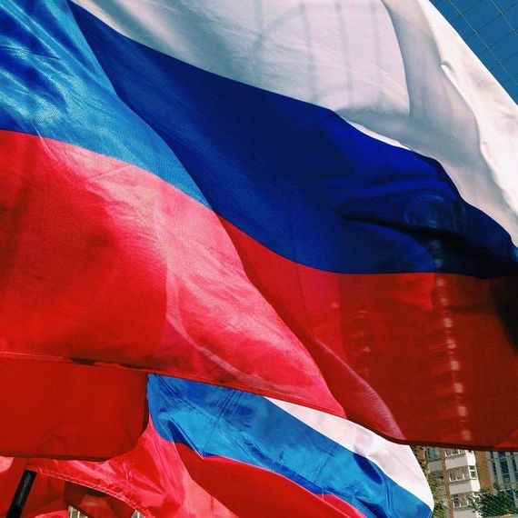 прописка в Дмитрове